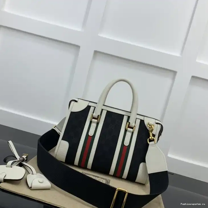 Fashionreps 2211YA0024 Gucci Bag 0817